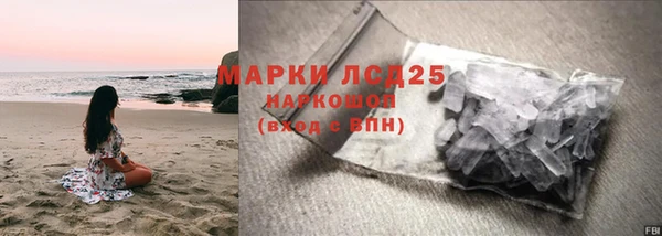 ГАЛЛЮЦИНОГЕННЫЕ ГРИБЫ Алзамай